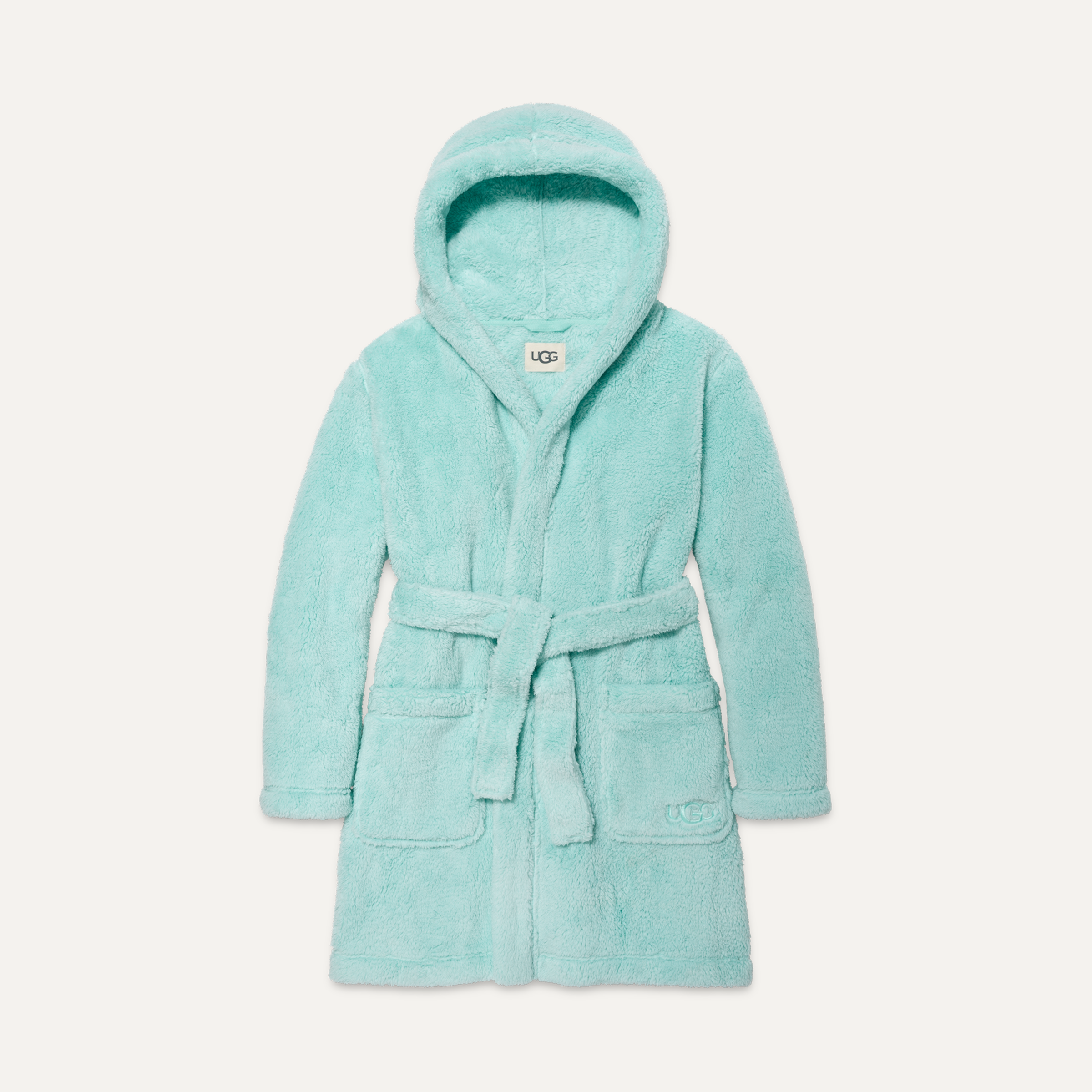 UGG Aarti Dressing Gown for Women UGG EU